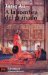 A la sombra del Granado / Shadows of the Pomegranate Tree : 8420655392 cover