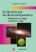 On Chirality and the Universal Asymmetry : Reflections on Image and Mirror Image cover