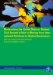 Modernizing the United Nations System : Civil Society's Role in Moving from International Relations to Global Governance cover