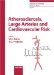 Atherosclerosis, Large Arteries and Cardiovascular Risk cover