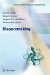 Biopacemaking cover
