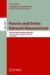 Passive and Active Network Measurement : 8th International Conference, Pam 2007, Louvain-la-neuve, Belgium, April 5-6, 2007, Proceedings cover