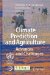 Climate Prediction and Agriculture : Advances and Challenges cover