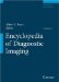 Encyclopedia of Diagnostic Imaging cover