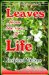 Leaves from the Tree of Life cover
