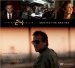 24 : Behind the Scenes cover