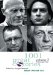 1001 Great Stories : 10 Norwegian Tales cover
