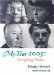 My Year 2005 : Terrifying Times cover
