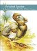 Vanished Species : An Illustrated History of over 40 Extinct Creatures cover