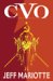 Cvo Novel cover