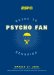 ESPN Guide to Psycho Fan Behavior cover