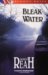 Bleak Water cover