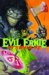 Evil Ernie in Santa Fe 1 cover