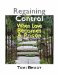 Regaining Control : When Love Becomes a Prison cover