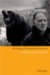 The Cinema of Werner Herzog : Aesthetic Ecstasy and Truth cover