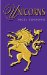 Unicorns Facts, Figures & Fun cover