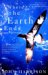 Where the Earth Ends cover