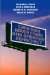 Campaign Advertising and American Democracy cover