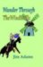 Wander Through the Windmills cover