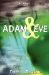 The Adam & Eve Project cover