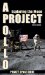 Project Apollo : Exploring the Moon cover