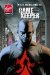 Guy Ritchie's Gamekeeper 1 cover