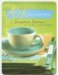 Ask the Masters! : Scrapbook Solutions from the Memory Makers Masters cover