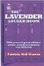 The Lavender Locker Room : 3000 Years of Great Athletes Whose Sexual Orientation Was Different cover