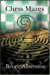 Chess Mazes 2 : Short King Mazes cover