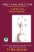 Emotional Structure : Creating the Story Beneath the Plot cover