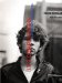 It's Complicated : The American Teenager cover