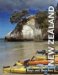New Zealand : Bays And Beaches cover