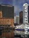 New Zealand : City Life cover