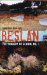 Beslan : The Tragedy of School No. 1 cover