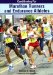 Conditioning for Marathon Runners and Endurance Athletes cover