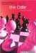 Starting Out : The Colle cover