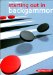 Starting Out in Backgammon cover