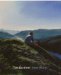 Tim Gardner : New Works cover