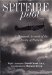 Spitfire Pilot : A Personal Account of the Battle of Britain cover