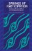 Springs of Participation : Creating and Evolving Methods for Participatory Development cover