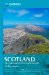 Scotland : The World's Mountain Ranges cover