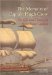 The Memoirs of Captain Hugh Crow : The Life and Times of a Slave Trade Captain cover