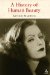 A History of Human Beauty cover