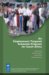 An Employment-Targeted Economic Program for South Africa cover