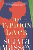 The Typhoon Lover [Click for larger image]