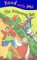 The Runaway Son cover