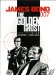James Bond 007 : Trouble Spot cover