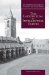Institution of Educational Values cover