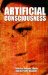 Artificial Consciousness cover