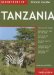 Globetrotter Travel Pack Tanzania cover